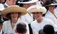 Sarah Ferguson says that she misses Princess Diana the most for this one reason