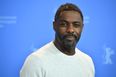 Idris Elba ‘disheartened’ by backlash over idea of him playing James Bond