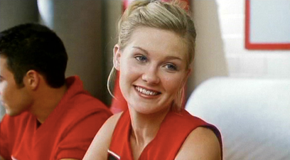 One of our FAVE movies of all time is on the telly tonight