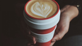 Tried and tested: This is the best reusable coffee cup if you’re always on the go