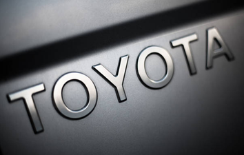 Toyota cars have been recalled in Ireland due to MAJOR safety risks