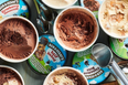 Just WAIT until you see what Ben and Jerry’s new ice cream flavour is