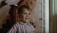 The John Lewis Christmas ad is FINALLY here and it will give you chills