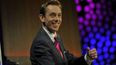 Ryan Tubridy defends himself after RTÉ receives more than 500 complaints