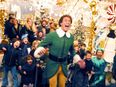 These classic Christmas films are coming back to Irish cinemas SO soon