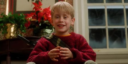 QUIZ: How well do you really remember Home Alone?