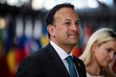 Leo Varadkar calls general election for Saturday, February 8