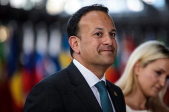 Leo Varadkar calls general election for Saturday, February 8