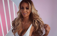 Olivia Attwood pretended she was single to go on Celebs Go Dating and same, tbh