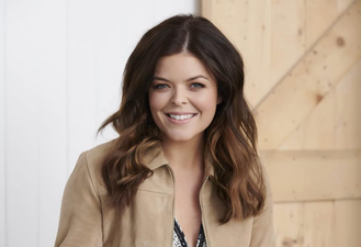 Doireann Garrihy and Eoghan McDermott to host new 2FM breakfast show