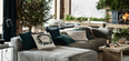 The H&M Home Christmas collection has arrived and here are our favourite buys