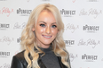 Coronation Street’s Katie McGlynn hints at what is next for Sinead in cancer storyline