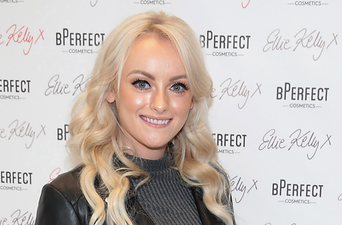Coronation Street’s Katie McGlynn hints at what is next for Sinead in cancer storyline