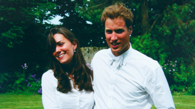 The one thing Prince William did during split from Kate Middleton that made her ‘miserable’