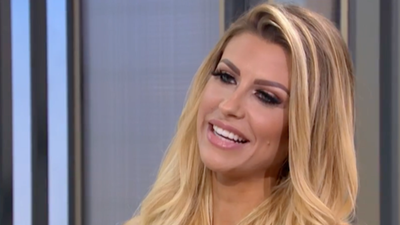 Mrs Hinch just shared the most genius hack for getting your home ready for Christmas