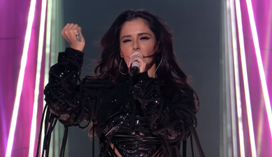 Cheryl returned to The X Factor stage last night and the feedback was BRUTAL