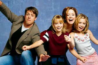 1998 V 2018: What people had then that they don’t have now