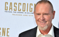 Former England footballer Paul Gascoigne charged with sexual assault during train journey