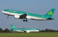 Aer Lingus is launching a MASSIVE sale with money off flights to the US