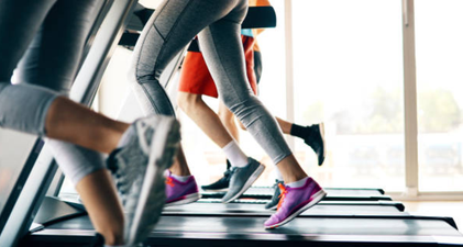 Working out? Always avoid these two foods before hitting the gym