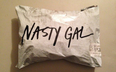 8 for under €80 – Nasty Gal has 50 percent off absolutely everything RN