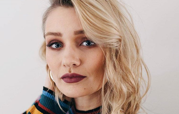 This eyeshadow palette is the stuff of makeup DREAMS… and it’s from Penneys