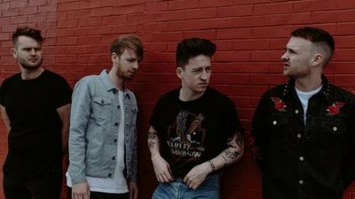 MORE Picture This tickets are going on sale soon so you better grab them fast