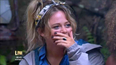The surprising reason why Emily Atack is already tipped to win I’m A Celeb