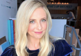 Sarah Michelle Gellar apologies for ‘fat shaming’ post which sparked outrage on Instagram