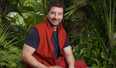 I’m A Celeb viewers couldn’t get over Nick’s ‘lovely’ gesture towards Anne