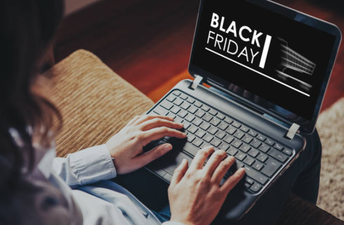 Here are all the Black Friday deals you need to know about
