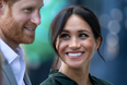 Prince Harry is doing this one thing for Meghan every day during her pregnancy and AWWWW