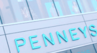 The bargain €15 Penneys skirt that will work with so many outfits during winter