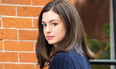 Anne Hathaway just debuted a new hair colour and it’s pretty dramatic