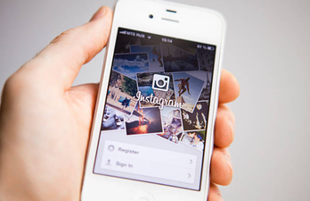 Be ready, because Instagram is changing its layout VERY soon