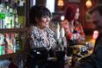 Looks like EastEnders is lining up a serious shock for Kat Slater this Christmas