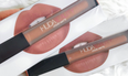 PSA: Huda Beauty has 50 percent off ALL lip products this Friday