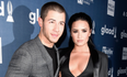 Demi Lovato just unfollowed some of her closest celebrity mates on Instagram