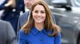 The four things Kate Middleton has to have in her handbag at all times