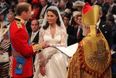 Kate Middleton ignored this royal tradition on her wedding and it led to serious tension
