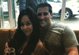 Jersey Shore’s Snooki reveals she is pregnant with her third child