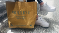 These stun €21 Penneys boots are the ultimate Black Friday bargain