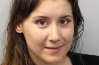 Woman jailed for sharing ‘sexualised’ breastfeeding videos online