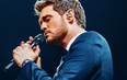 Michael Bublé just added TWO extra Irish dates due to phenomenal demand
