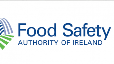 Popular food product has been recalled after wrong food found in container