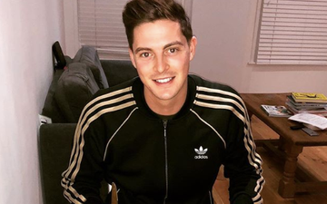 Dr Alex has slated Love Island and yeah, he’s pretty much right