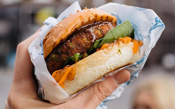 One of the world’s most famous restaurants is opening two locations in Dublin