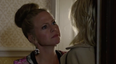EastEnders finally revealed Linda Carter’s big plan for Stuart Highway last night