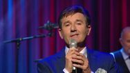 Daniel O’Donnell warns fans that someone is trying to impersonate him on WhatsApp