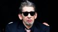The Pogues’ Shane McGowan is getting married next week